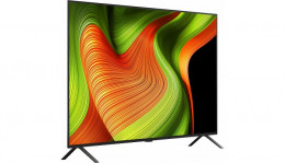 LG OLED 55 OLED55B56LA