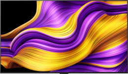 LG OLED 55 OLED55G54LW