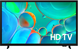 Samsung 32H5000FUXUA