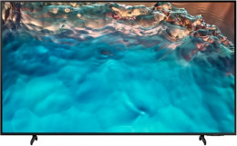 Samsung 85U8000FUXUA