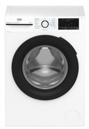 Beko BM3WFU410435WB