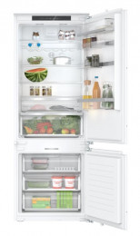 Bosch KBN96ADD0