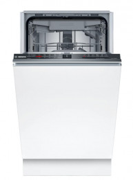 Bosch SPV2HMX03K