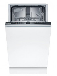 Bosch SPV2IKX01K