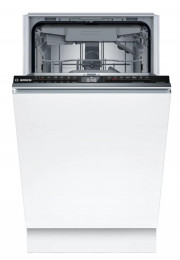 Bosch SPV4HMX14Q