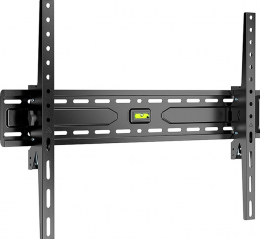 Brateck KL36-46T 37-70 EU