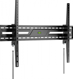 Brateck KL38-69T 47-100 EU