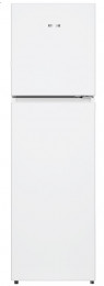 EDLER ED-245DW