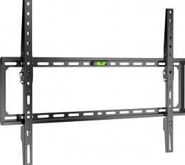 ITech PN6T 37-70