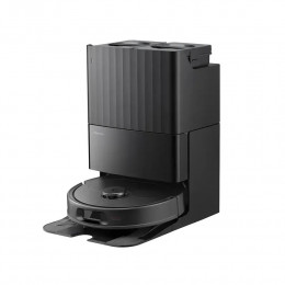 Roborock QR 798