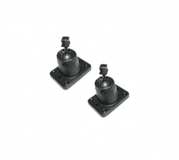Tannoy MB 5B