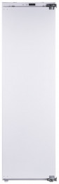 Vestfrost IFN2791E