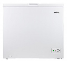 Vestfrost VD200CFH/UA