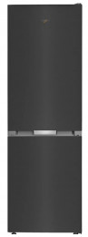 Whirlpool WHK 25364 XBR4U