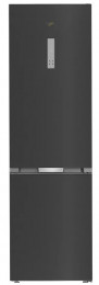 Whirlpool WHK 26402 XBR4U