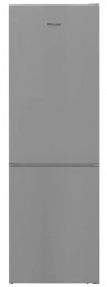 Whirlpool WHKS 1361 XP4U