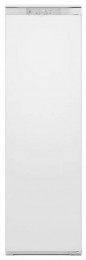 Whirlpool WHSD18F013D1