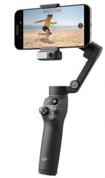 DJI Osmo Mobile 7P (CP.OS.00000401.01) EU