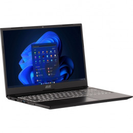 2E Imaginary 15 (NL57AU-15UA11-W11P12) Black