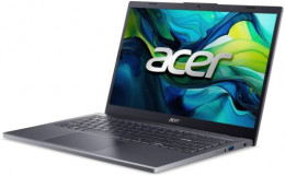 Acer Aspire 15 A15-51M-97LJ (NX.JKVEU.008) Steel Gray