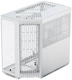 APNX V1 White with window (APCM-VI01003.21)
