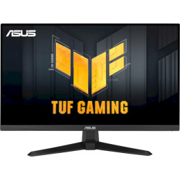 Asus TUF Gaming VG249QE5A (90LM0BH0-B01171)