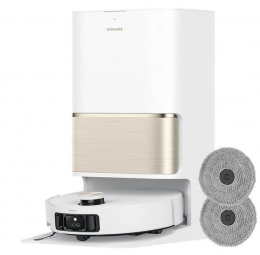 Dreame Robot Vacuum L50 Ultra