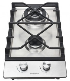 GRUNHELM GHIW 0229 MI WOK