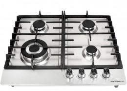 GRUNHELM GHIW 0427 MI WOK