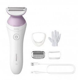 Philips BRL136/00
