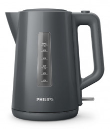 Philips HD9318/10