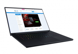 Razer Blade 16 RZ09-05288EN4-R3E1 EU