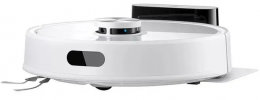 RoboRock Q7 TF White