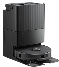 Roborock Qrevo Edge 5V1 Black