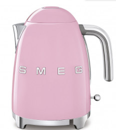 Smeg KLF03PKEU