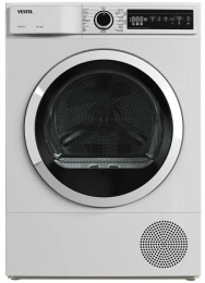 Vestel TDH10SGT2T