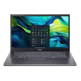 Acer Aspire 16 A16-71M-57MR (NX.JEMEU.001) Steel Gray