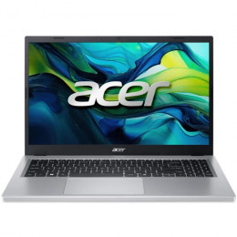 Acer Aspire Go 15 AG15-21P-R98Q (NX.J8TEU.008) Pure Silver
