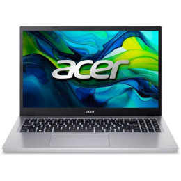 Acer Aspire Go 15 AG15-32P-C3S4 (NX.J8XEU.002) Pure Silver