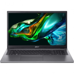Acer Aspire Vero 16 AV16-71P-74RA (NX.JDKEU.001) Cobblestone Gray