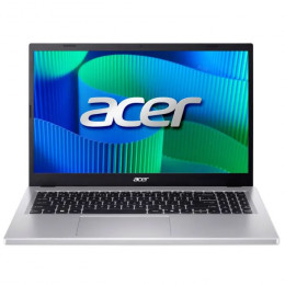 Acer Extensa 15 EX215-57-33Z8 (NX.EJAEU.002) Pure Silver