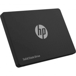 HP S650 1.92TB 2.5 SATA (345N1AA)
