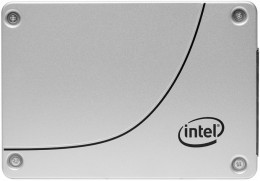 Intel D3-S4520 SATA III 3.84GB (SSDSC2KB038TZ01)