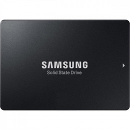 Samsung PM897 SATA III 3.84TB (MZ7L33T8HBNA-00B7C)