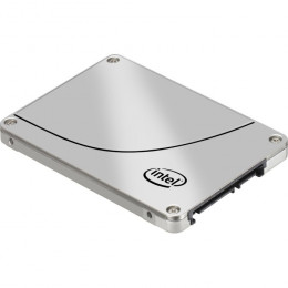 SOLIDIGM (Intel) D3-S4520 960GB 2.5 SATA (SSDSC2KB960GZ01)