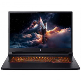 Acer Nitro V 17 AI ANV17-61-R3YH (NH.QWKEU.002) Obsidian Black