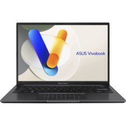 ASUS Vivobook 14 X1405VA-LY510 (90NB10M7-M00MP0) Indie Black