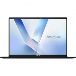 ASUS VivoBook 16 X1607QA-MB046W (90NB15Z1-M004W0) Quiet Blue