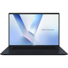 ASUS Vivobook 18 M1807HA-S8027 (90NB15P1-M004H0) Quiet Blue