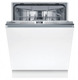 Bosch SMV4EVX00E EU